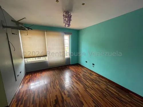 Rl Casa En Venta En La Union