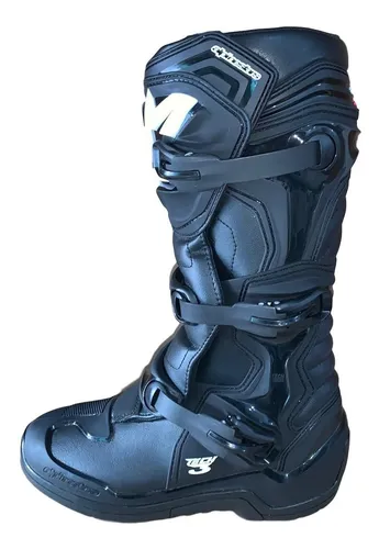 Solado bota alpinestars tech 3 2025