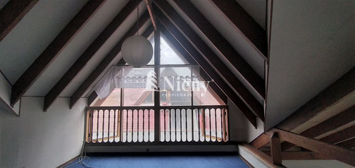 Casa En Venta De 4 Dormitorios En Viña Del Mar, Álvarez