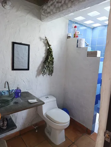 Casa Finca En Venta Santa Elena
