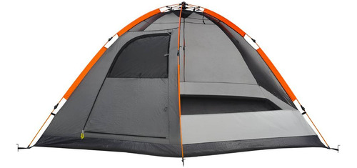 Carpa Camping Outdoors 9011 Autoarmable 6 Personas 340x270 