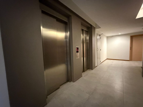 Venta Dpto 1 Dorm Centro De Neuquén