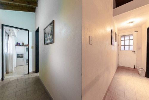 Ph Venta 5 Ambientes Munro