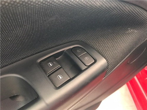 Volkswagen Gol 1.6 Msi Totalflex 4p Manual