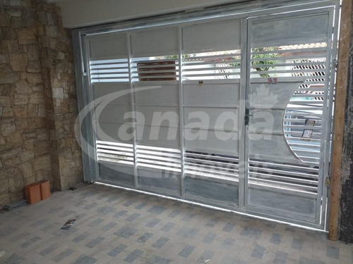 Imagem 3 de 15 de Ref.: 9891 - Sobrado Em Osasco Para Venda - V9891