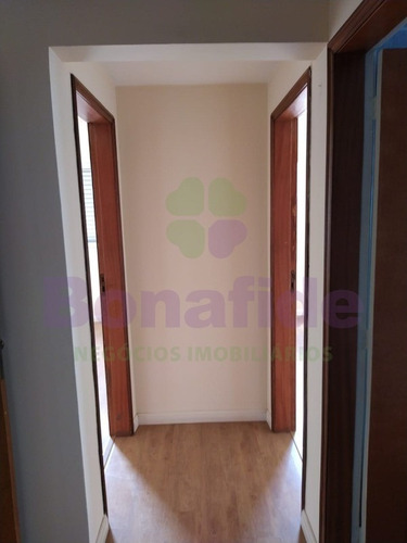 Imagem 19 de 30 de Apartamento, Edifício Mirante Da Vila Arens, Na Cidade De Jundiaí. - Ap12337 - 69281659