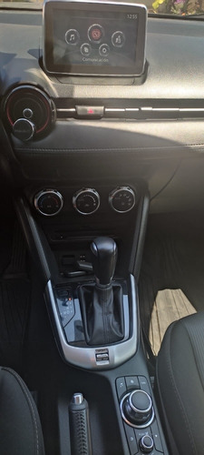 Imagen 6 de 9 de Mazda