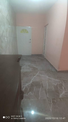 Imagen 6 de 10 de Amplio Departamento Recién Remodelado En San Miguel Topilejo, 6374