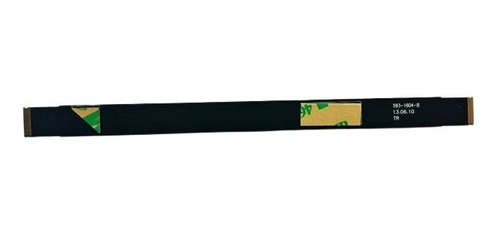 593-1604-b Touchpad Trackpad Flex Cable Macbook Air 13 A1466