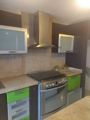 Imagen 10 de 21 de Vendo Apto 88m2 3h/2b/1p Parque Caiza 5915