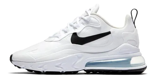 Nike 270 hombre clearance imitacion