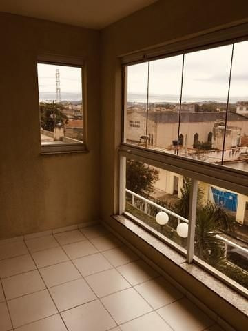 Imagem 7 de 9 de Apartamentos - Com Suíte - 1154