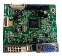 Comprar Placa Sinal Monitor E950swda 715g4502-m01-bra-004c