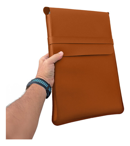Case Para Notebook 13 15.6 17 Gamer E Programador Compacto
