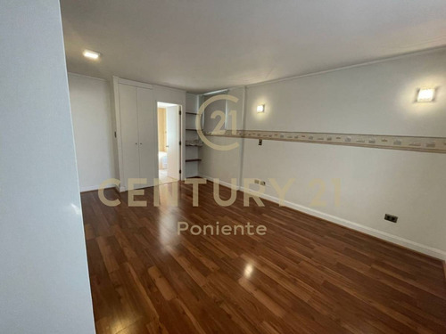 Imagen 13 de 30 de Venta Departamento Lo Vial, San Miguel, 3 Dormitorios 3 B...