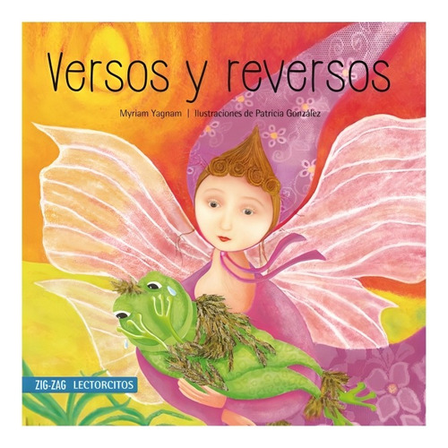 Versos Y Reversos /993
