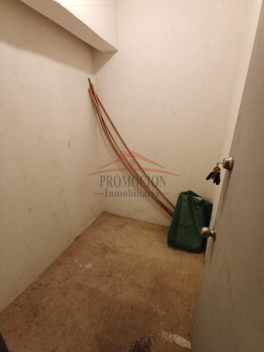 Disponibilidad Inmediata! Macul/los Espinos 3d 2b 1e 1b