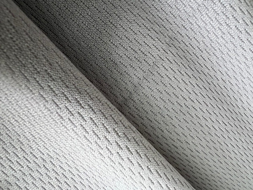 Tela Micropique - Ideal Para Playera Deportiva, Shorts, Etc.