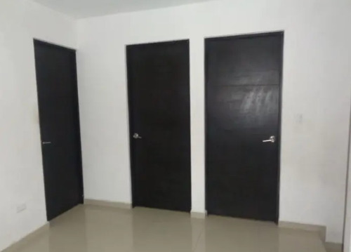 Venta De Departamento En Ramblases Puerto Escondido V.l