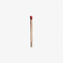Comprar Rammstein Rammstein 2 Vinyl + Sticker Guitar Heaven