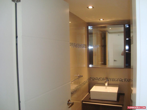 Imagen 11 de 12 de Apartamentos En Venta En Morro De La Mar
