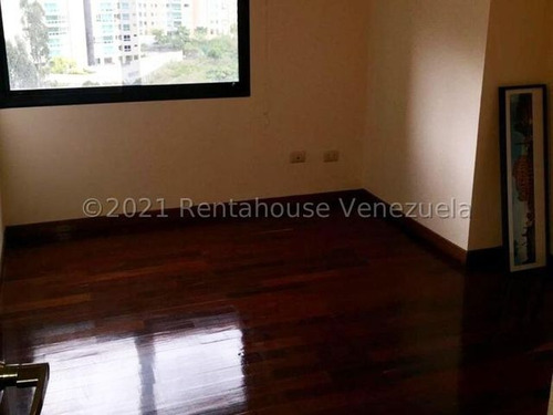 Imagen 9 de 15 de Apartamento En Alquiler Mls #22-8720 - Laura Colarusso