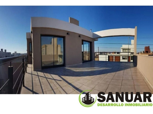 Imagen 8 de 13 de Vendo Casa 3 Dormitorios En B° Comarca De Allende