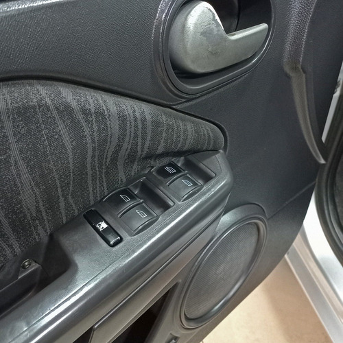 Imagen 15 de 18 de Ford Ecosport Xls 2.0 4x2