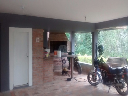 Chácara No Santa Clara - Ch00014