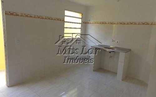 Imagem 10 de 10 de Ref 167144 Casa Sobrado No Bairro Jardim Cipava - Osasco - Sp - 167144