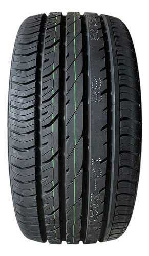 Kit 4 Pneus Comforser Aro 20 225/30r20 85w Cf700