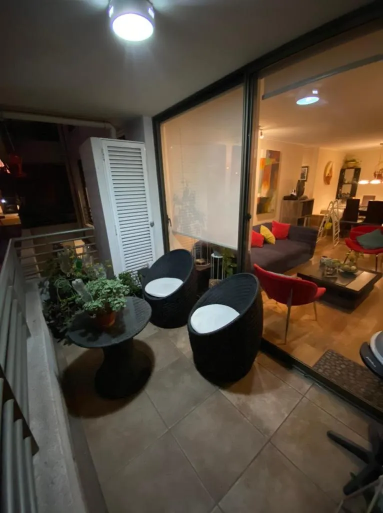 Imagen 5 de 29 de Gran Oportunidad Dpto 2 Dor 2 Baños Vista Oriente