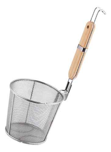 Pasta Paster , Food Fook, Canasta Diámetro Superior 14 Cm