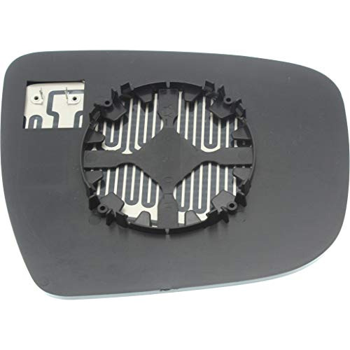 Espejo Retrovisor Para Nissan Rogue 2014, 15, 16, 17, 2018,