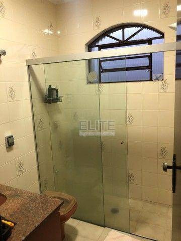 Imagem 8 de 19 de Sobrado À Venda, 250 M² Por R$ 615.000,00 - Jardim Alvorada - Santo André/sp - So2594