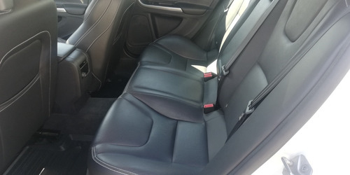 Volvo S-60