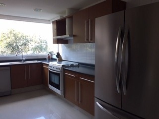 Imagen 4 de 14 de Departamento En Venta.privada Del Bosque.2 Recámaras.2 Baños