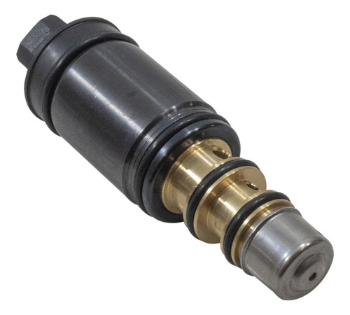 Valvula Control Compresor P/ Santech E20-4065/mt3427