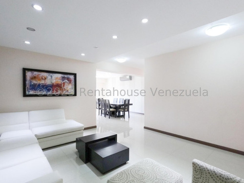 ¡¡ Apartamento En Venta En El Centro- Este De Barquisimeto, Edo Lara R E F  2 - 3 - 3 - 0 - 0 - 3 - 3 Mp!!