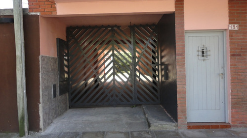 Imagen 2 de 4 de Departamento Gran Oportunidad Santa Teresita