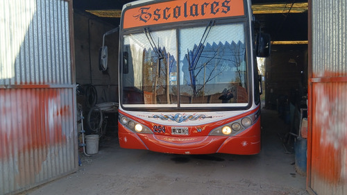 Viajes. Excursiones