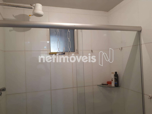 Imagem 24 de 29 de Venda Sítio Santa Terezinha De Minas Itatiaiuçu - 858759