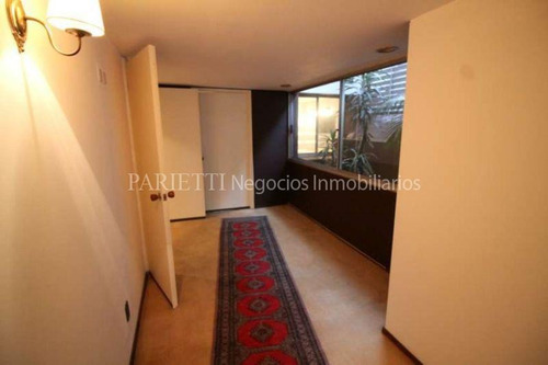Apartamento Pocitos Punta Carretas