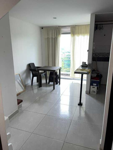 Se Vende Apartaestudio Duplex En El Norte De Armenia Quindio