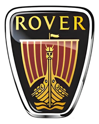 Movimiento Varillas Comando Limpiaparabrisas Rover 216  97 (Reacondicionado)