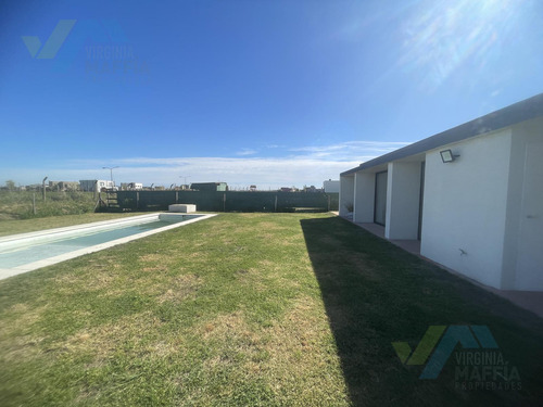 Casa En San Sebastian