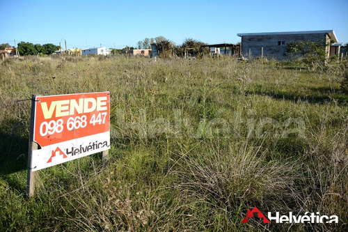 Imagen 7 de 8 de Terrenos En Colonia Valdense 710 A 715m2