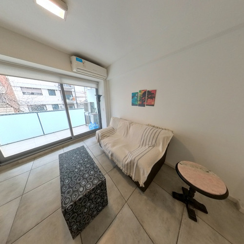 3 Ambientes Top - Precio Todo Incluido