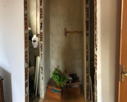 Imagem 19 de 30 de Casa No Bairro Santa Quiteria Em Esmeraldas - Esmeral15 - 32162829