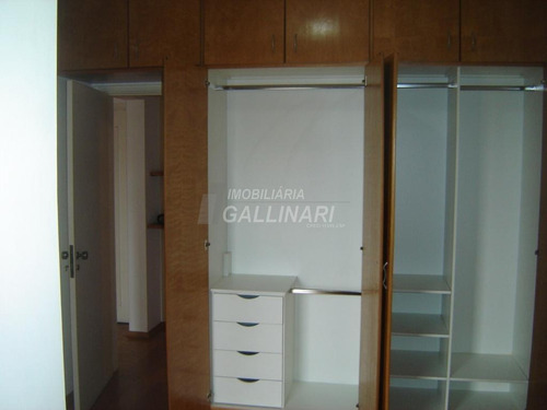 Imagem 6 de 15 de Apartamento À Venda Em Centro - Ap002720